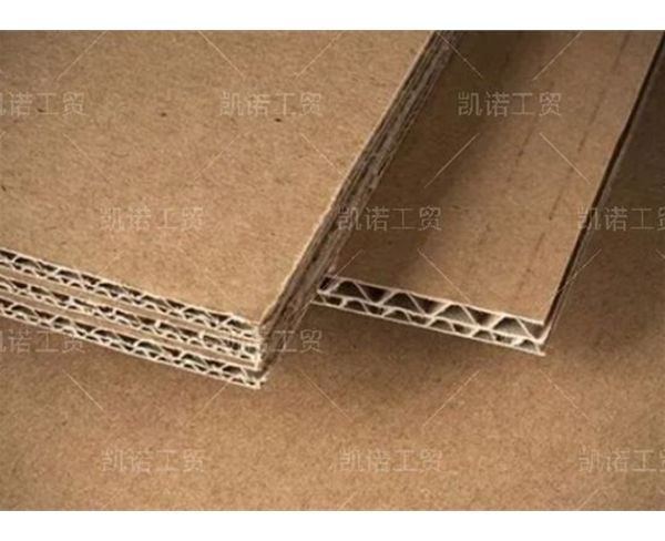 河北可拆卸包裝箱如何采購(gòu)