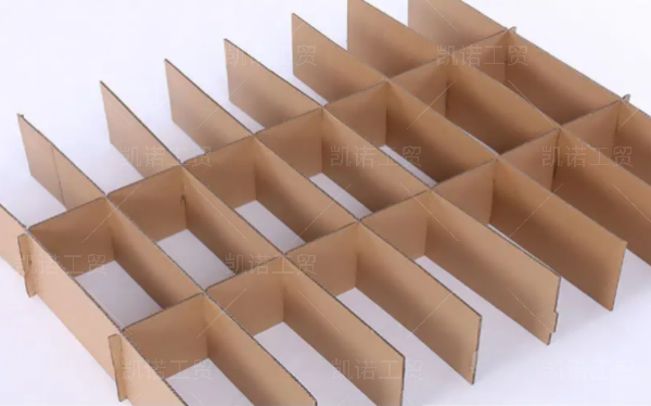 北京折疊木箱知識(shí)