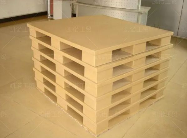 河北可拆卸包裝箱知識