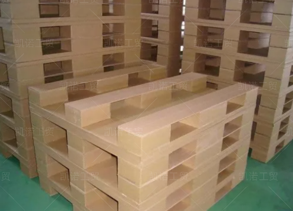 邯鄲可拆卸包裝箱相關(guān)知識(shí)